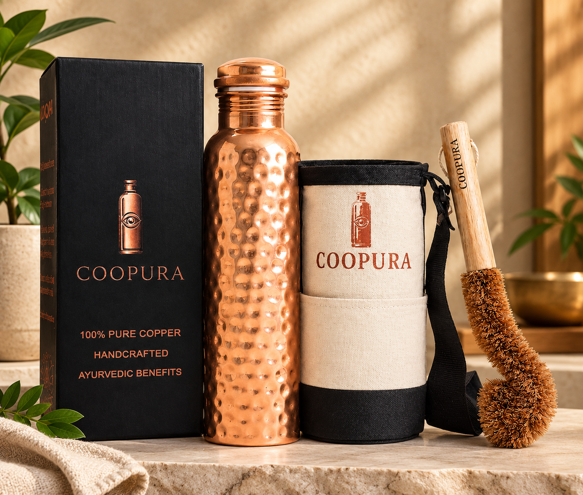 Holiday Gifting
